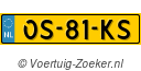 OS81KS