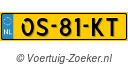 OS-81-KT