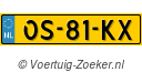 OS81KX
