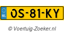 OS-81-KY