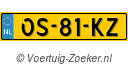 OS81KZ