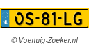 OS-81-LG