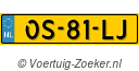 OS81LJ