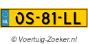 OS-81-LL
