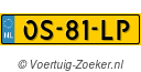OS-81-LP
