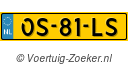 OS81LS