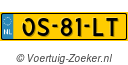 OS81LT
