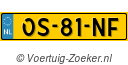 OS-81-NF