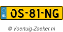 OS-81-NG