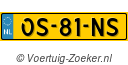 OS-81-NS