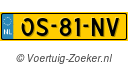 OS81NV