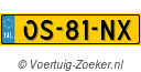 OS81NX