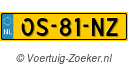 OS81NZ
