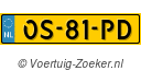 OS-81-PD