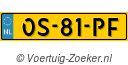 OS81PF