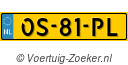 OS81PL