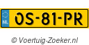 OS-81-PR