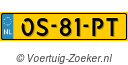 OS81PT