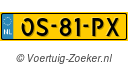 OS-81-PX