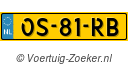 OS-81-RB