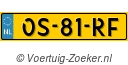 OS81RF