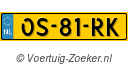 OS-81-RK