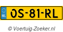OS81RL