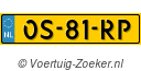 OS81RP