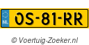 OS-81-RR