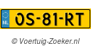 OS-81-RT