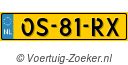 OS-81-RX