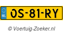 OS81RY