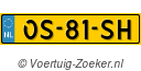 OS81SH
