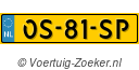 OS81SP