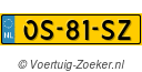 OS-81-SZ