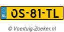 OS-81-TL