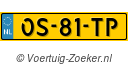OS81TP