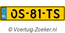 OS81TS