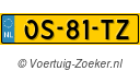 OS-81-TZ