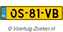 OS-81-VB