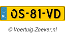 OS-81-VD