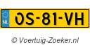 OS-81-VH
