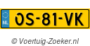 OS-81-VK