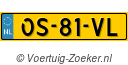 OS81VL