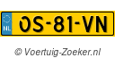 OS81VN