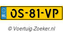 OS-81-VP