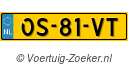 OS-81-VT