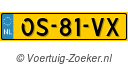 OS81VX