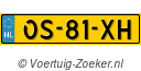 OS-81-XH