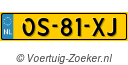 OS-81-XJ